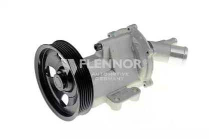 flennor fwp70172